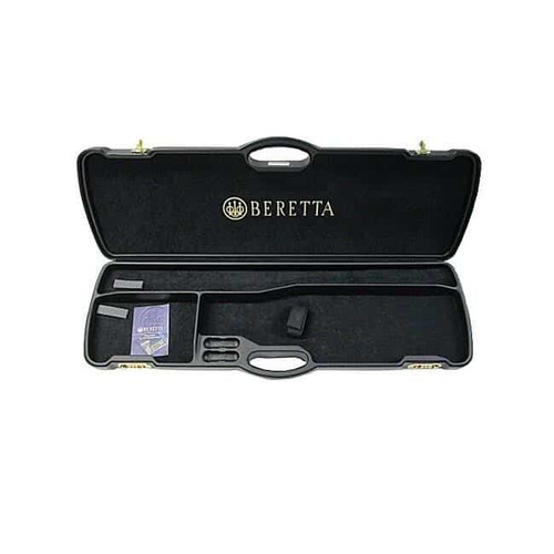 BERETTA DT11 Black 32IN Case - SKU: C6A199
