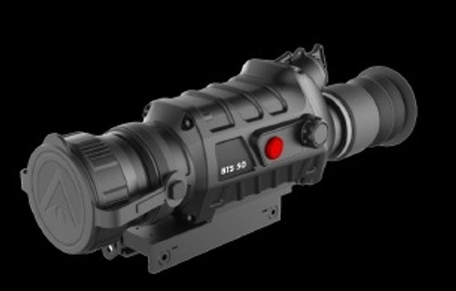 BURRIS Thermal Scope S50 - SKU: BO300618