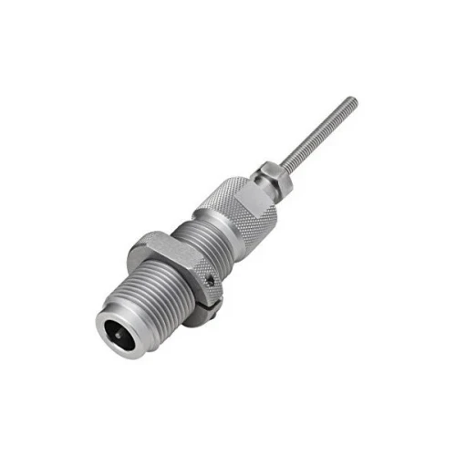 HORNADY FULL LENGTH DIE 350 LEGEND (.355) - SKU: H046396