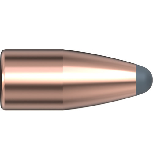 HORNADY 35 CAL .355 170 GR SP INTERLOC (350 LEGEND) - SKU: H3501