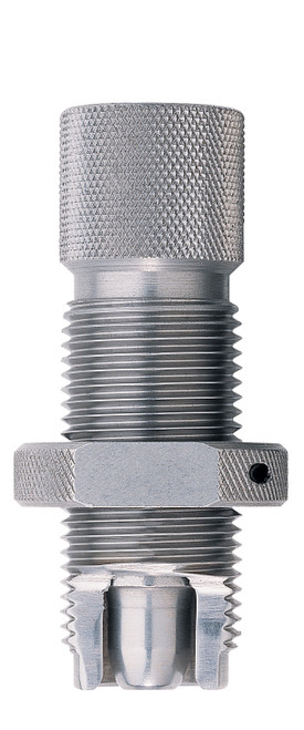 HORNADY DIESET 2 22 CREEDMOOR (.224) - SKU: H546217