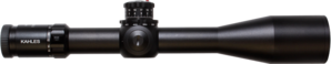 KAHLES K624i 6-24x56 SKMR ccw left 1cm