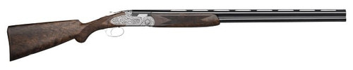 BERETTA S687EELL NEW CLASSIC FLORAL 30IN OCHP - SKU: S687EELLNCLFL30OCHP