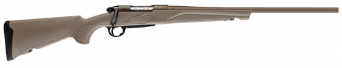 Franchi Horizon 6.5CM Fully Loaded - SKU: FRAHORFL6.5CM Franchi Horizon 6.5CM Fully Loaded - SKU: FRAHORFL6.5CM