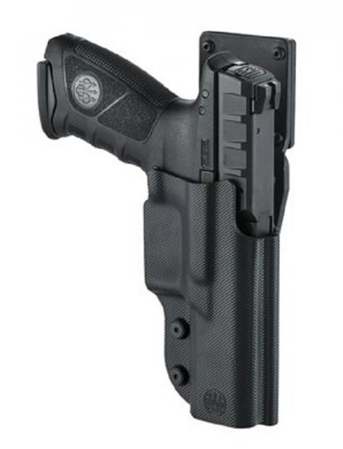 BERETTA Comp holster model X Thunder for 92X RH - SKU: E02636