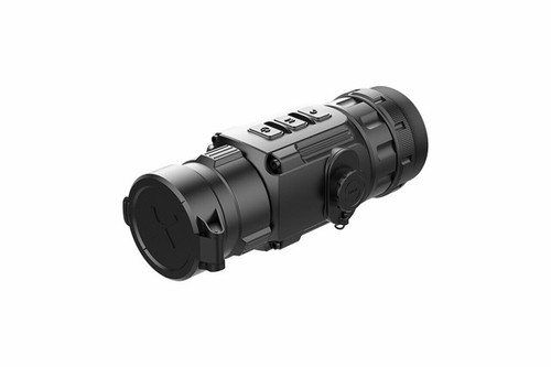InfiRay - Clip C Series - CL42 - Thermal Imaging Rifle Scope Attachment - SKU: CL42