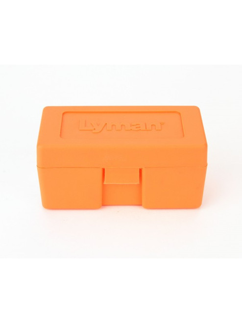 LYMAN MOULD BOX  - SKU: LY-MOULDBX