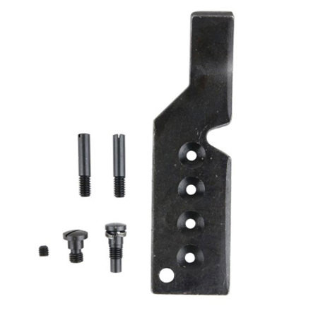 LYMAN MOULD REBUILD KIT 4 CAVITY - SKU: LY-MRK4C
