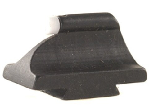 LYMAN MUZZLE LOADER FRONT SIGHT .445 - SKU: LY-S37ML