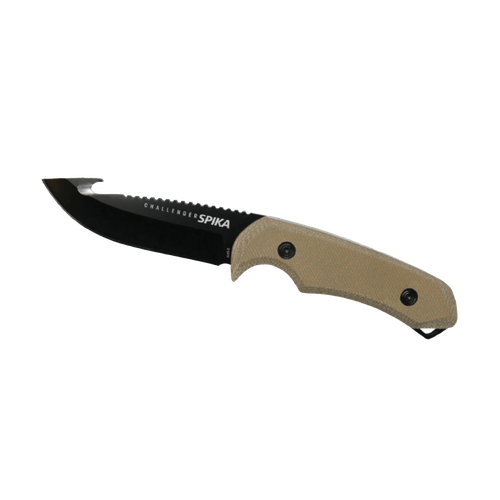 SPIKA CHALLENGER FOLDER - LARGE - SP2-103 - SKU: KRCH-FL020