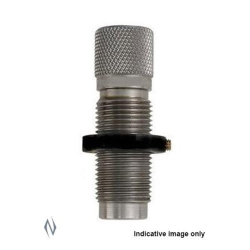 LYMAN TAPER CRIMP DIE 9MM - SKU: LY-TD9