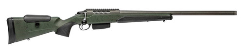 TIKKA T3X SUPERVARMINT 308 23.7IN D18 - SKU: T3XSVRGCK308NSMT