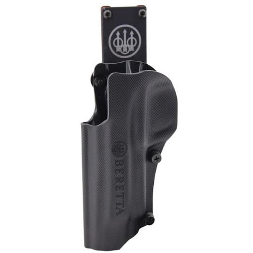 BERETTA COMP HOLSTER MODEL X THUNDER FOR 92X LH - SKU: E02637