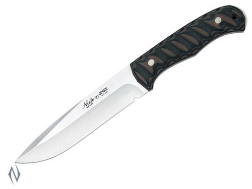 NIETO 3060 COYOTE TACTICAL KATEX 14CM - SKU: N-3060