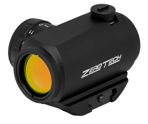 ZEROTECH THRIVE RED DOT 3 MOA ZEROTECH - SKU: THRD25