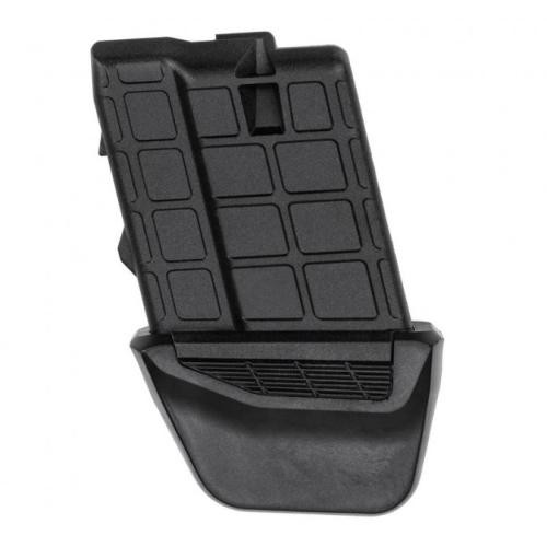 TIKKA T1X MAGAZINE 10-RD 22LR - SKU: S545203781
