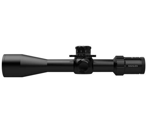 KAHLES K525i DLR 5-25C-X56 SKMR4 ccw right (10678) NEW