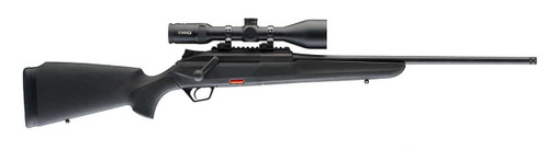 Beretta BRX1 SP Rifle 6.5CM 22.4 Inch - SKU: BRX16.5CM