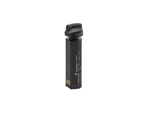 SWAROVSKI RB TM 35 RECHARGEABLE BATTERY - SKU: 5619088