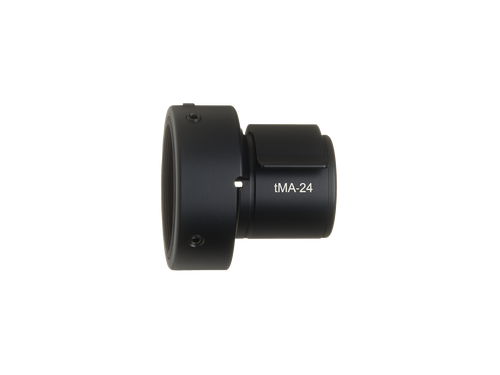 SWAROVSKI TMA ADAPTER TMA50 - SKU: 5640796