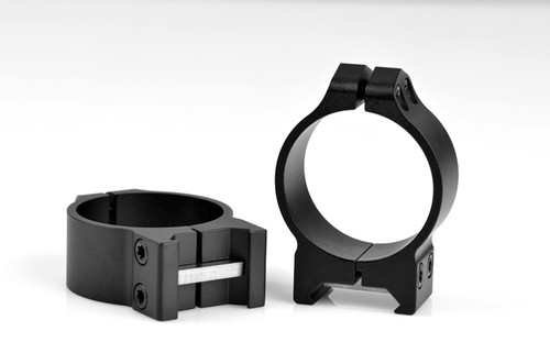 WARNE 34MM PA LOW - SKU: 220M