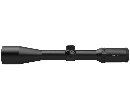 KAHLES Helia 3.5-18x50i G4B
