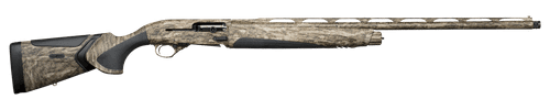 BERETTA A400 Xtreme Plus Syn. LH 30IN 3.5IN 4+1 - SKU: A400XTREMEPSYLH30OCHPKO