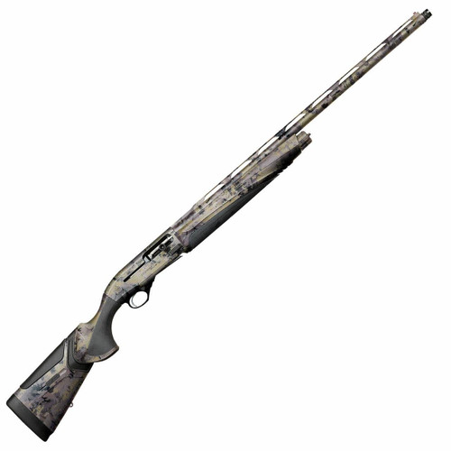 BERETTA A400 Xtreme Plus Camo 28IN 3.5IN 4+1 - SKU: A400XTREMEPCA28OCHPKO