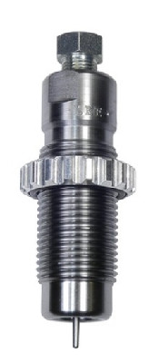 Lee 35 Whelen Full Length Sizing Die - SKU: 91102