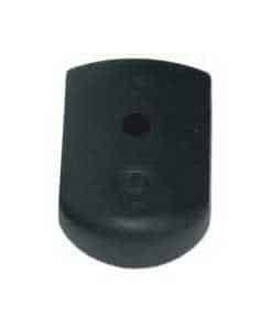 BERETTA 92 MAGAZINE RUBBER BOTTOM - SKU: C70332