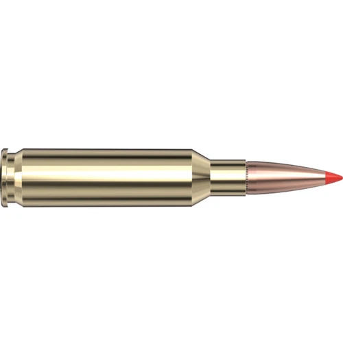 HORNADY - 6.5 CREEDMOOR 129 GR SST SPF - SKU: H81496