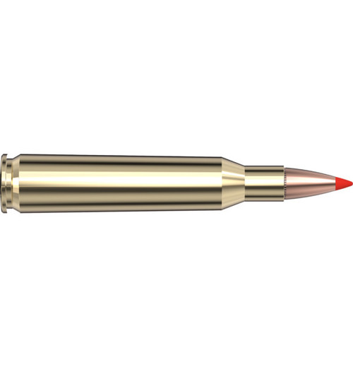 HORNADY - 257 ROB+P 117 GR SST SPF - SKU: H81353