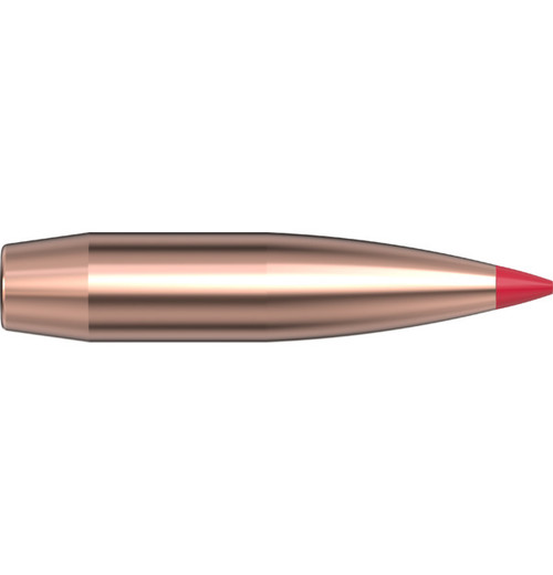 HORNADY - 338 CAL .338 270 GR ELD-X - SKU: H33371