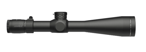 LEUPOLD MARK 5 HD 5-25X56 35MM M5C3 FF ILL TREMOR 3 - SKU: LE171777