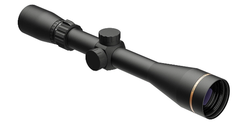 LEUPOLD VX-FREEDOM 4-12X40 DUPLEX - SKU: LE178253