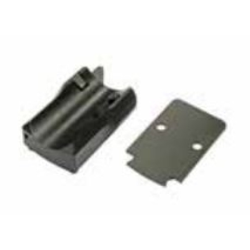 Trijicon RMR Mount for Blaser Rifle - SKU: RM60