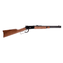 ROSSI Rossi Puma Classic 44mag 16in Blued - SKU: RPC4416B