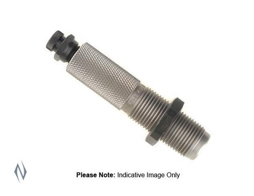 RCBS 50-90 2-1/2 INCH SHPSSTR SEATER DIE - SKU: R19738