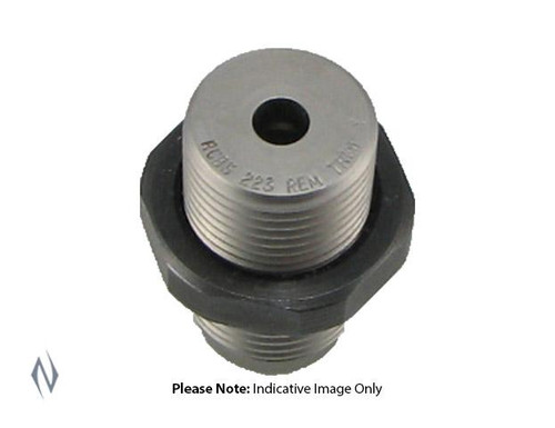 RCBS 458 LOTT TRIM DIE - SKU: R24165