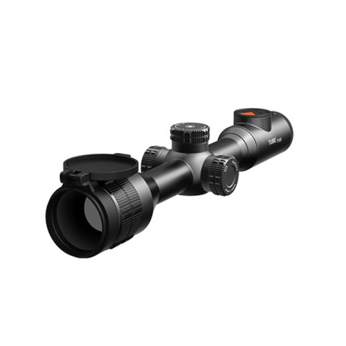INFIRAY TH50 TUBE SCOPE - RIFLE (TH50) - SKU: OPIR-TS500