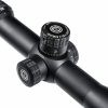 HORUS 5-20x50 F1, H59-MOA  - SKU: HS002