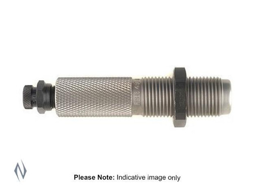 RCBS 300 RCM SEATER DIE - SKU: R26938