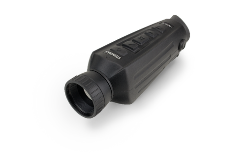 STEINER Nighthunter H35 Handheld Thermal - SKU: STN8700000101