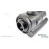 STEINER Nighthunter C35 Clip-on Thermal - SKU: STN8700000102