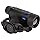 PULSAR AXION 2 XG35 MONOCULAR - SKU: YU77476