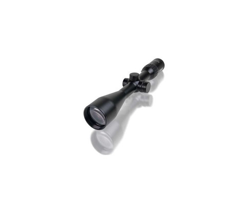 STEINER RANGER 30MM 6-24X56 4A IR - SKU: STN8774
