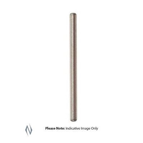 RCBS DECAPING PIN SMALL 50 PACK - SKU: R49628