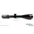 LEICA AMPLUS 6 2.5-15X56i - SKU: 50412