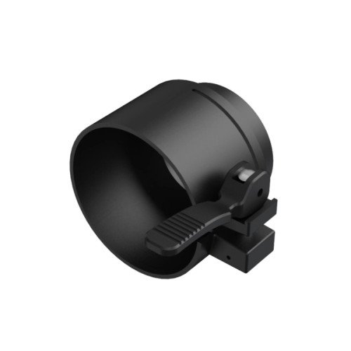 HIKMICRO THUNDER SERIES CLIP ON 60MM ADAPTER SYSTEM - SKU: HM-THUNDER-60A - SKU: THUNDER 60A