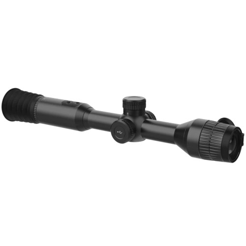 HIKMICRO STELLAR SH35 SCOPE - SKU: TIHIK742
